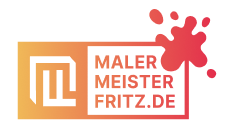 (c) Malermeister-fritz.de