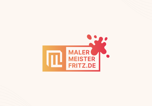 thumbnail | Malermeister-Fritz GbR